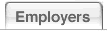 Westfield  Employers